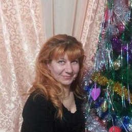 Irina, , 47 