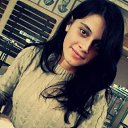 ���� Katya, ���������, 28 ��� - ��������� 11 ���� 2015 � ������ ���� ����������
