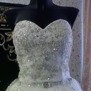  ******, , 37  -  9  2015    