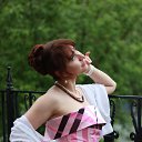 ���� ��������, �����, 51 ��� - ��������� 28 ������� 2015 � ������ ������ ��������