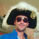 ���� Alex, �����-���������, 47 ��� - ��������� 14 �������� 2015 � ������ ���� ����������