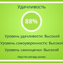 ���� �����, ���������, 42 ���� - ��������� 19 ��� 2015 � ������ ������� �� �� ������?�