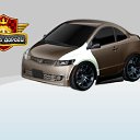 ���� ��, �����������, 23 ���� - ��������� 31 ��� 2015 � ������ �RoadKing�