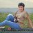 ���� Marina, ����� - ��������� 8 ���� 2015