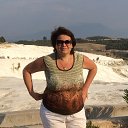 ���� Elena, ������ - ��������� 6 ������� 2015 � ������ ����������. ������ . 31.07.15�