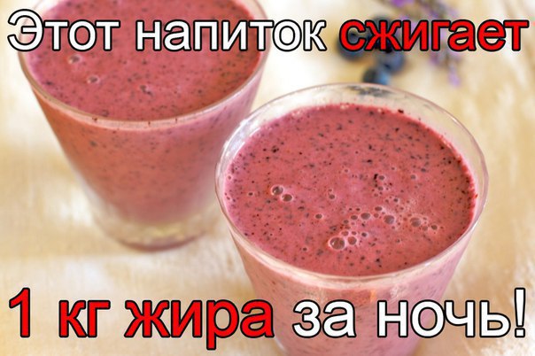   !!!   ,   .   ,   ...
