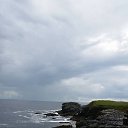 ���� Janis, �������, 41 ��� - ��������� 3 �������� 2015 � ������ ���� ����������