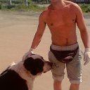 ���� ������, ���������, 32 ���� - ��������� 8 ��� 2015 � ������ ���� ����������