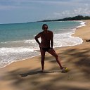 � � �������� ���� ������ �� ������� ����