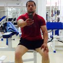 ���� ����, �����������, 49 ��� - ��������� 25 ���� 2015 � ������ ���� ����������