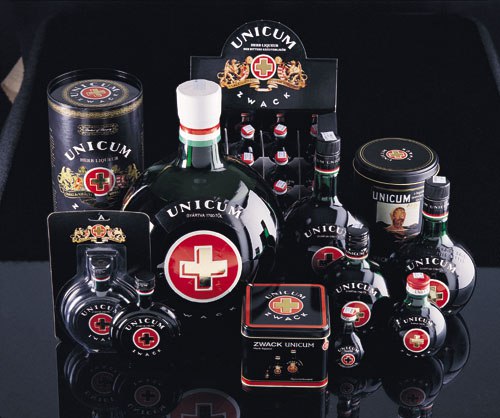  (Unicum).     .        ...