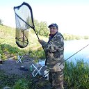 ���� �������, ������, 62 ���� - ��������� 28 ��� 2015