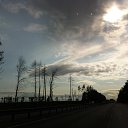 ���� Anton, ������, 36 ��� - ��������� 14 ���� 2015 � ������ ������ ��������