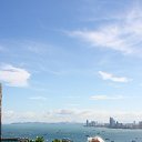  , -, 49  -  20  2015    