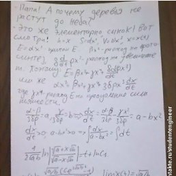 ���� �����, ������, 49 ��� - ��������� 9 �������� 2015