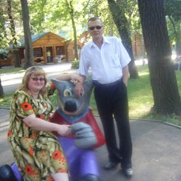 ���� �������, ��������������, 54 ���� - ��������� 8 ���� 2015