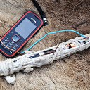 ���� �������, ���������, 49 ��� - ��������� 8 ��� 2015 � ������ ���� ����������