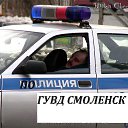 ���� Aleks, ��������, 49 ��� - ��������� 25 ���� 2015 � ������ ������ ��������