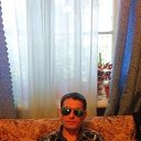 ���� Roma, ������, 42 ���� - ��������� 5 ������� 2015 � ������ ���� ����������