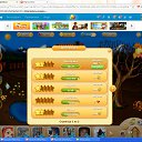 ��������� �� ������� ������������ ����-�����