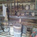 ���� ����, �����, 49 ��� - ��������� 20 ���� 2015 � ������ ���������