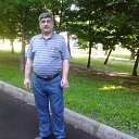 ���� ������, ������, 63 ���� - ��������� 3 ���� 2015 � ������ ���� ����������