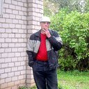 ���� ������, �����-���������, 63 ���� - ��������� 19 ������� 2015