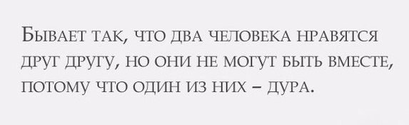 )))))))))))