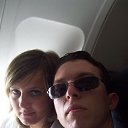 ���� Vladimir, ����-����, 41 ��� - ��������� 25 ���� 2015 � ������ ������� ������