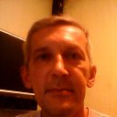 � ��� �...����� �������� �� �������������� ���������... �� ������� ���� ����������
