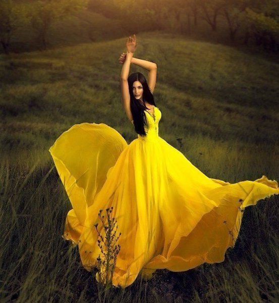 -  ? -  . -      . -    - 2