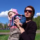  , -, 41  -  21  2015    