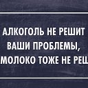 ���� ��������, ������, 45 ��� - ��������� 4 �������� 2015 � ������ ������ ��������