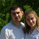 ���� �����, �������, 40 ��� - ��������� 14 ��� 2015