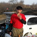 ���� ����, ��������, 60 ��� - ��������� 20 ���� 2015 � ������ ���� ����������