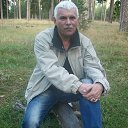 ���� �����, ����-����������� - ��������� 5 ���� 2015 � ������ ���� ����������