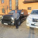 ���� �������, ���������, 59 ��� - ��������� 13 ��� 2015