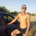 ���� �����, ����� - ��������� 2 ���� 2015 � ������ ���� ����������
