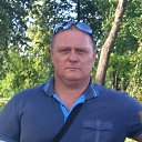 ���� ����, �����, 54 ���� - ��������� 29 ���� 2015 � ������ ���� ����������