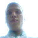 ���� ���, ���������, 33 ���� - ��������� 17 ���� 2015 � ������ ���� ����������