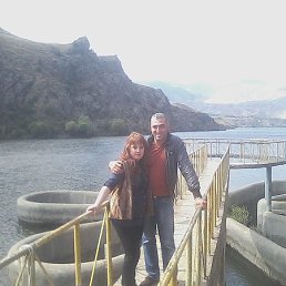 Maks, ����, 42 ����