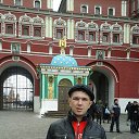 ���� �������, �����������, 32 ���� - ��������� 4 ���� 2015 � ������ ���� ����������