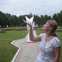 ������) �� ������� ���� ����������