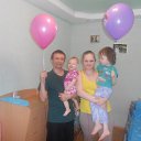 ���� �������, �����, 40 ��� - ��������� 20 ���� 2015 � ������ �߻