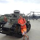 ���� ����, ������, 38 ��� - ��������� 26 ���� 2015 � ������ ���� ����������