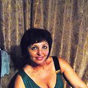 ���� ������, ������ - ��������� 19 �������� 2015 � ������ ���� ����������