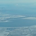 ���� Haik, ������, 47 ��� - ��������� 17 ���� 2015 � ������ ���� ����������