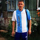 ���� ������, �������, 46 ��� - ��������� 20 ���� 2015 � ������ ���� ����������