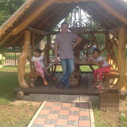 ������������ (�����)