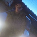 ���� ���������, ������������, 34 ���� - ��������� 9 ���� 2015 � ������ ���� ����������
